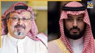 Who Was Jamal Khashoggi