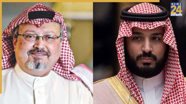 Who Was Jamal Khashoggi