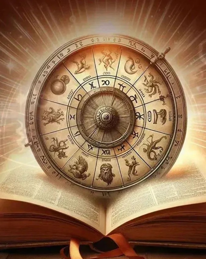 Shukra Gochar 2025 Shukra Gochar 2025-1-2-3-4-5-6-7-8