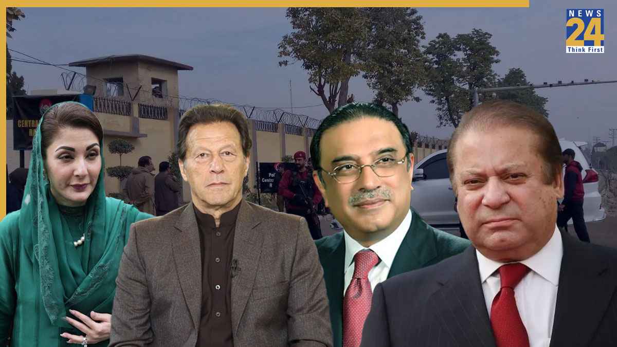 imran khan (3)