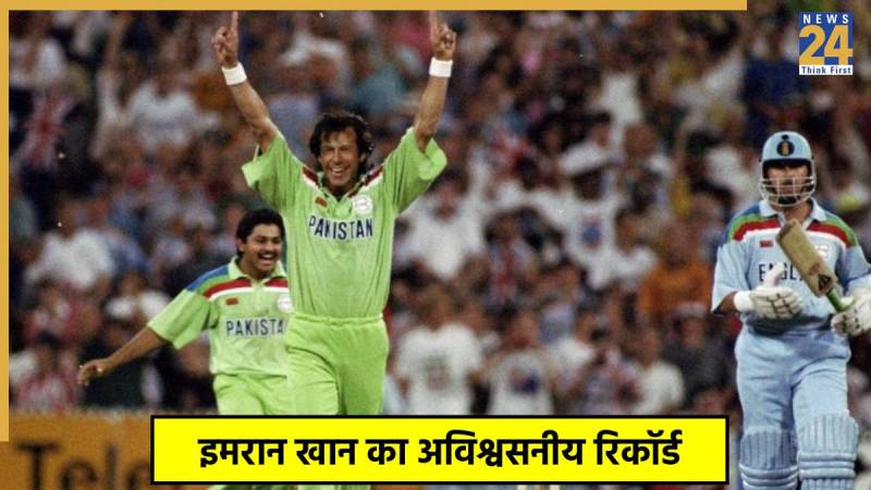 imran-khan_eda223 Imran Khan