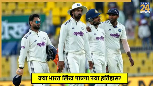 ind-vs-sa (16) India vs South Africa 2nd Test