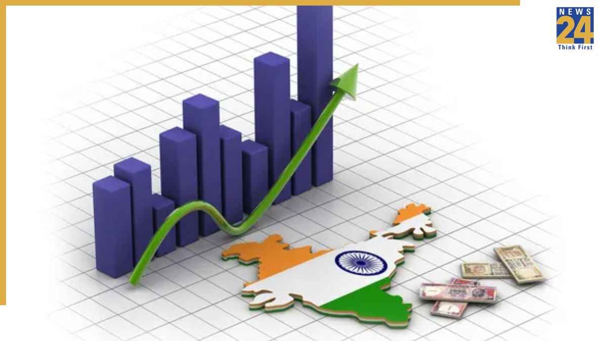 indian economy