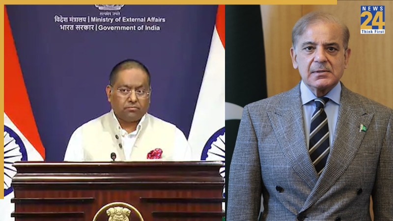 indo pakistan indo pakistan