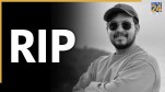 anunay sood passed away