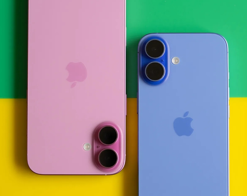 flipkart black friday sale flipkart black friday sale-1-2-3-4-5