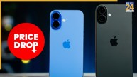 iphone 16 plus price drop