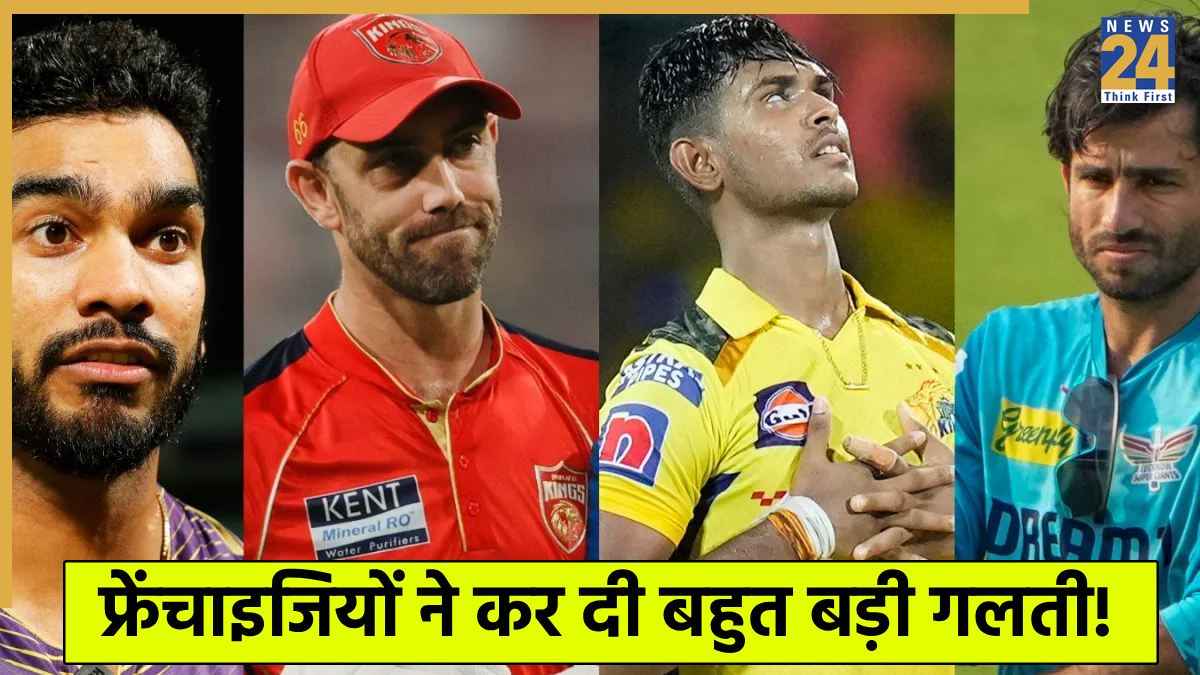 ipl 2026 retention
