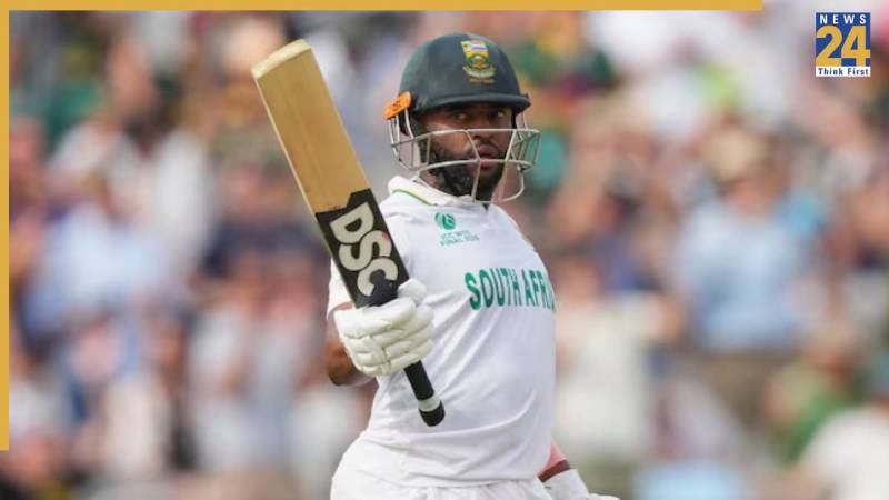 Temba Bavuma Temba Bavuma-1-2-3-4-5-6