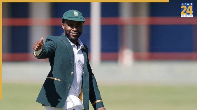 Temba Bavuma Temba Bavuma-1-2-3-4-5-6-7