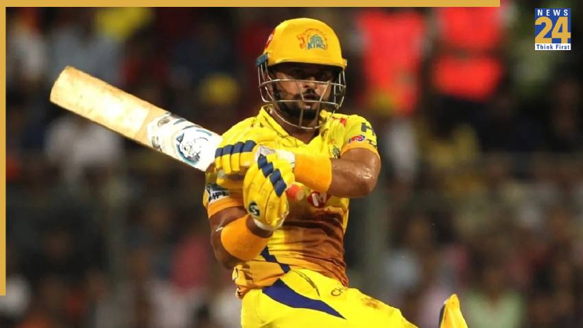 Suresh Raina-1-2-3-4-5