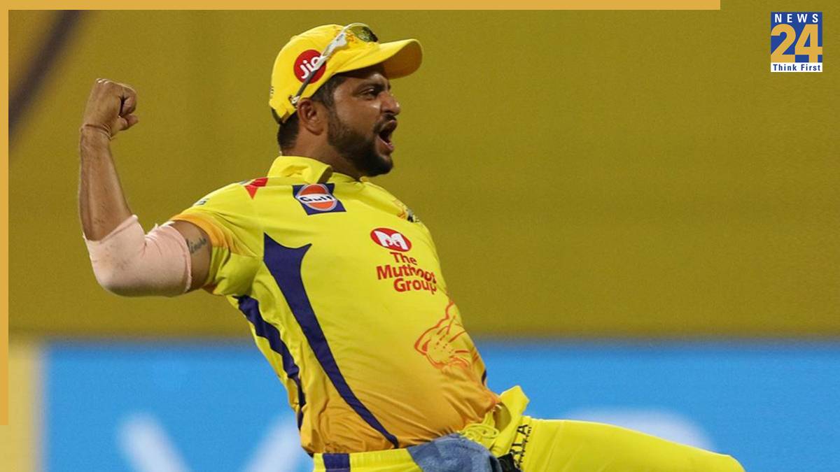 Suresh Raina-1-2-3-4-5-6