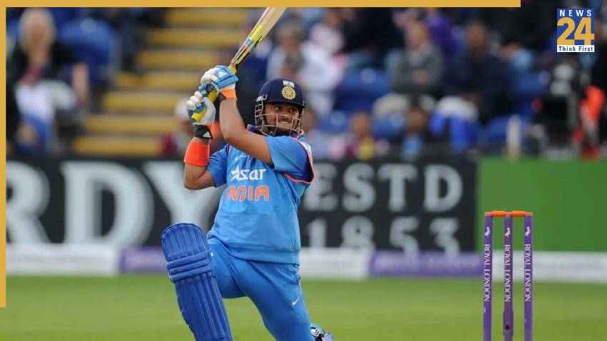 Suresh Raina-1-2