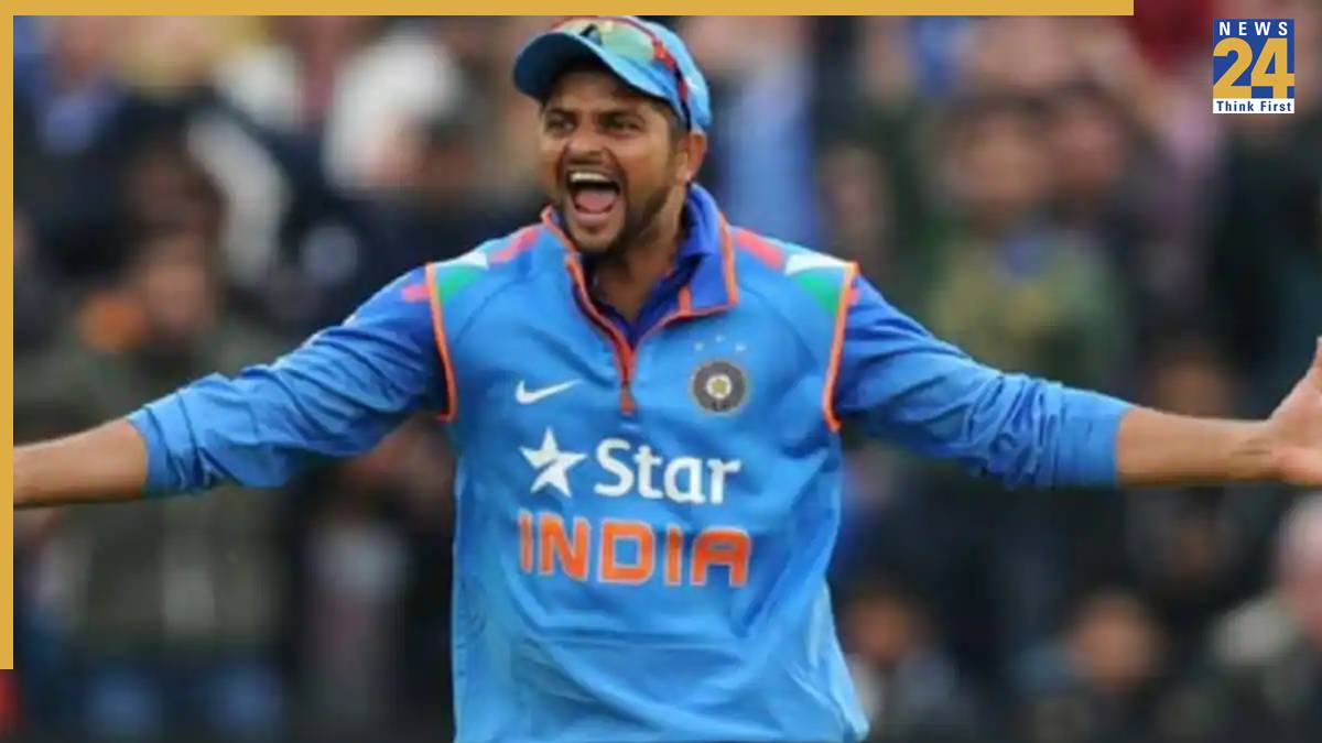 Suresh Raina-1-2-3-4