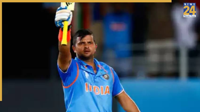 Suresh Raina-1-2-3-4-5-6-7