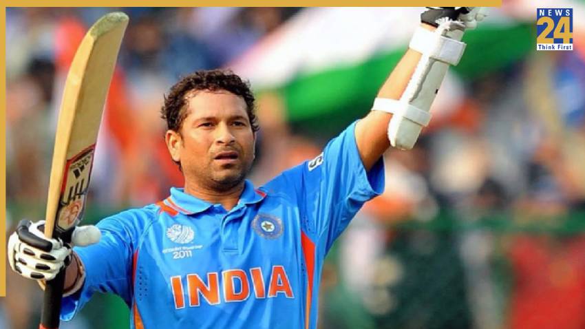 Virat Kohli-1-2-3-4-5-6-7