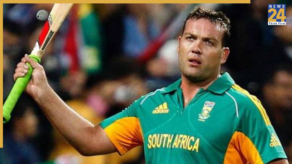 Virat Kohli-1-2-3-4-5-6