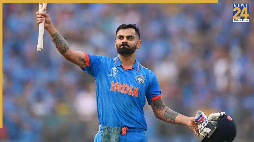 Virat Kohli-1-2-3-4-5