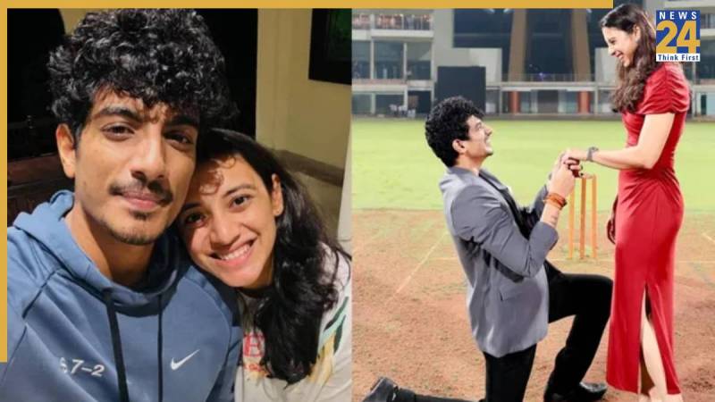 smriti-mandhana (3) Smriti Mandhana-Palash Muchhal-1-2-3-4-5-6