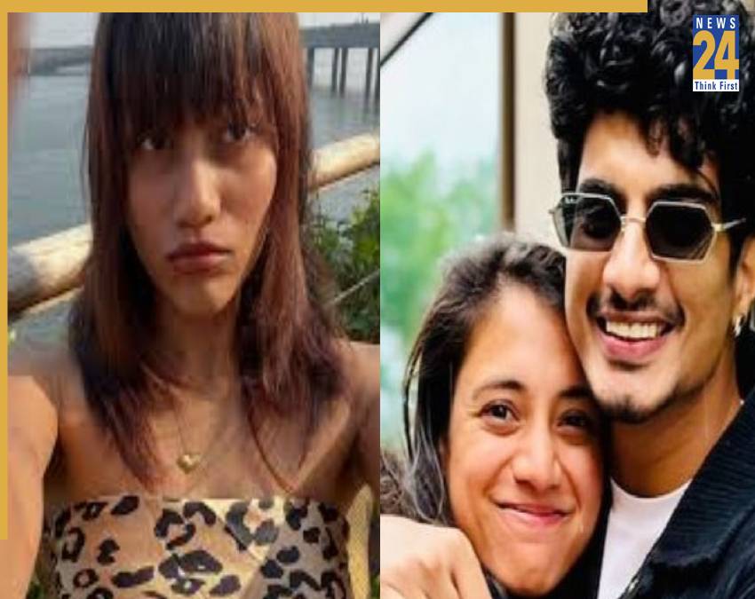 Smriti Mandhana-Palash Muchhal-1-2-3