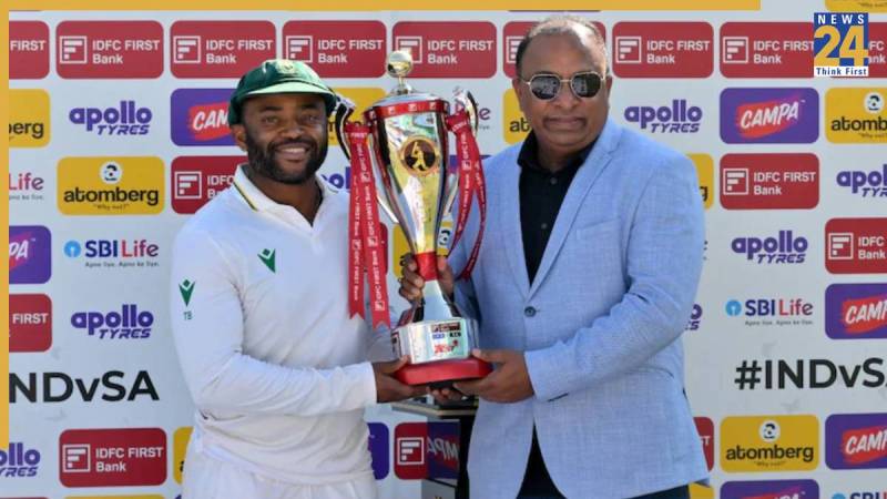 Temba Bavuma Temba Bavuma-1-2