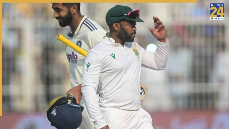 Temba Bavuma Temba Bavuma-1-2-3-4