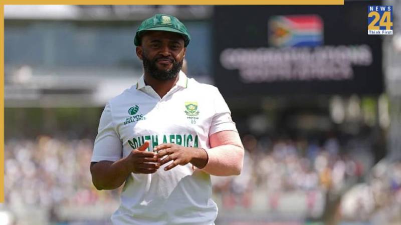 Temba Bavuma Temba Bavuma-1-2-3-4-5