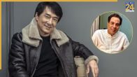 jackie chan death rumours
