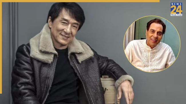 jackie chan death rumours