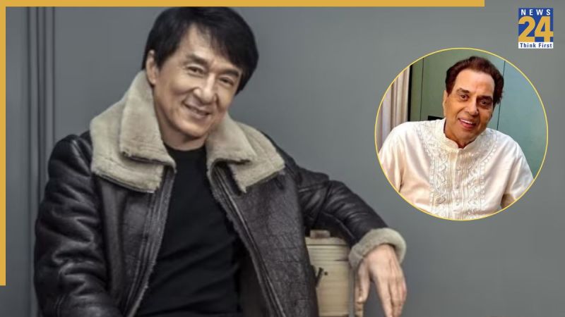 jackie chan death rumours
