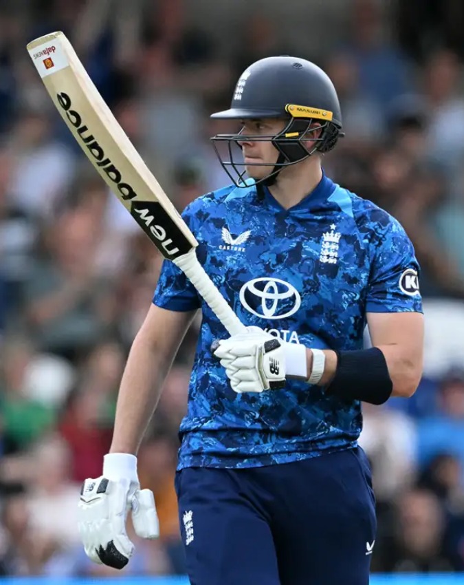 Kolkata Knight Riders IPL 2026 Auction-1-2-3-4-5-6-7