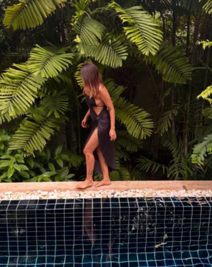 jennifer winget -1-2-3