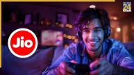 jio gaming plans
