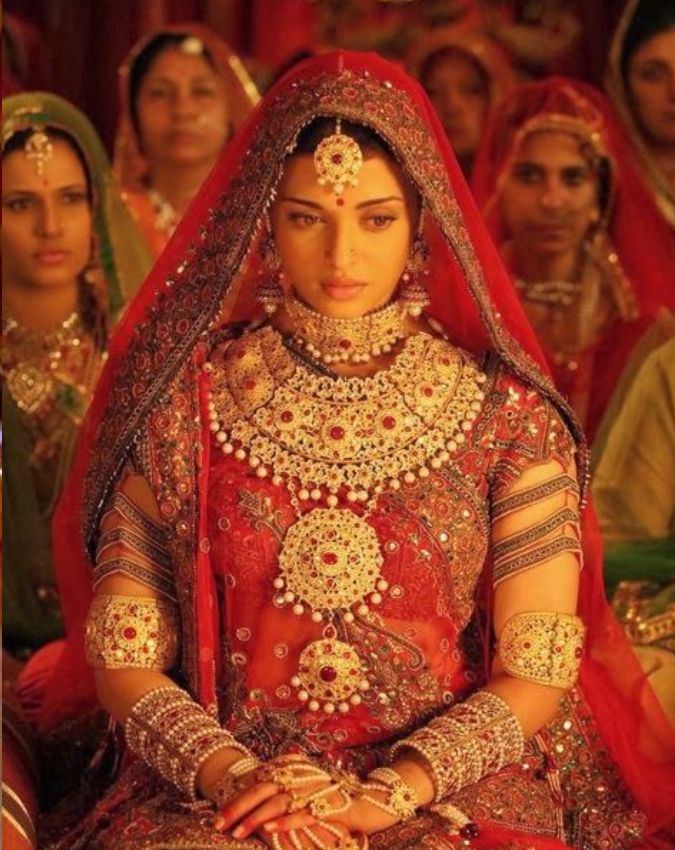 aishwarya rai bachchan (1) -1-2-3-4-5-6