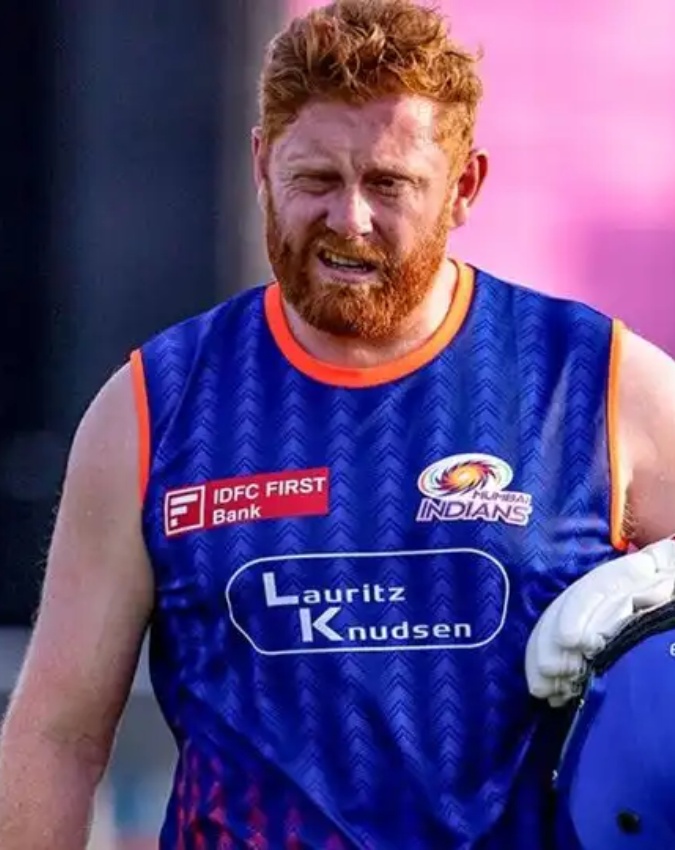 Kolkata Knight Riders IPL 2026 Auction Kolkata Knight Riders IPL 2026 Auction-1-2-3