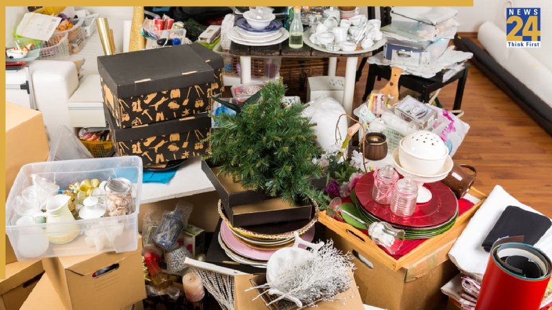 junk items vastu tips junk-items-vastu-tips