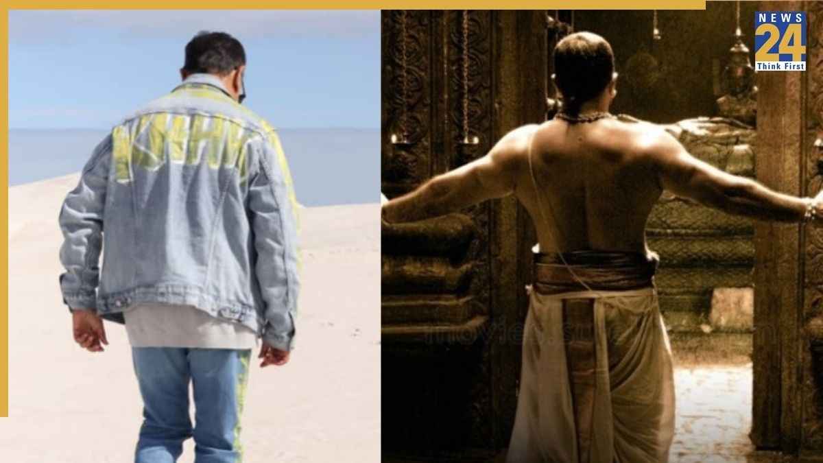 Kamal haasan birthday