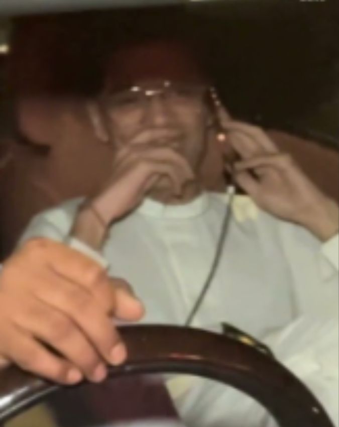 dharmendra prayer meet -1-2-3-4-5-6-7-8