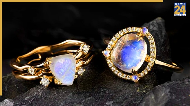 kark-rashi-chandrama-ratna