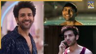 kartik aaryan birthday