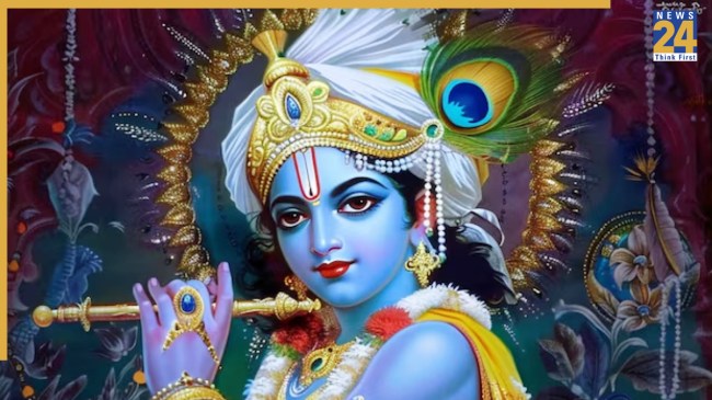 keshav dwadashi keshav-dwadashi