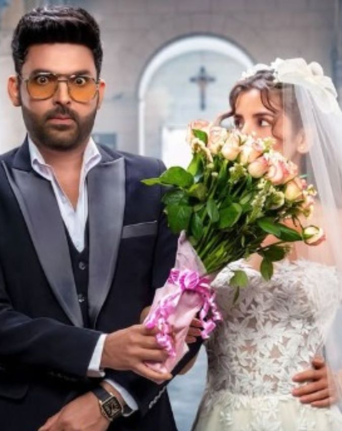 december release -1-2-3-4