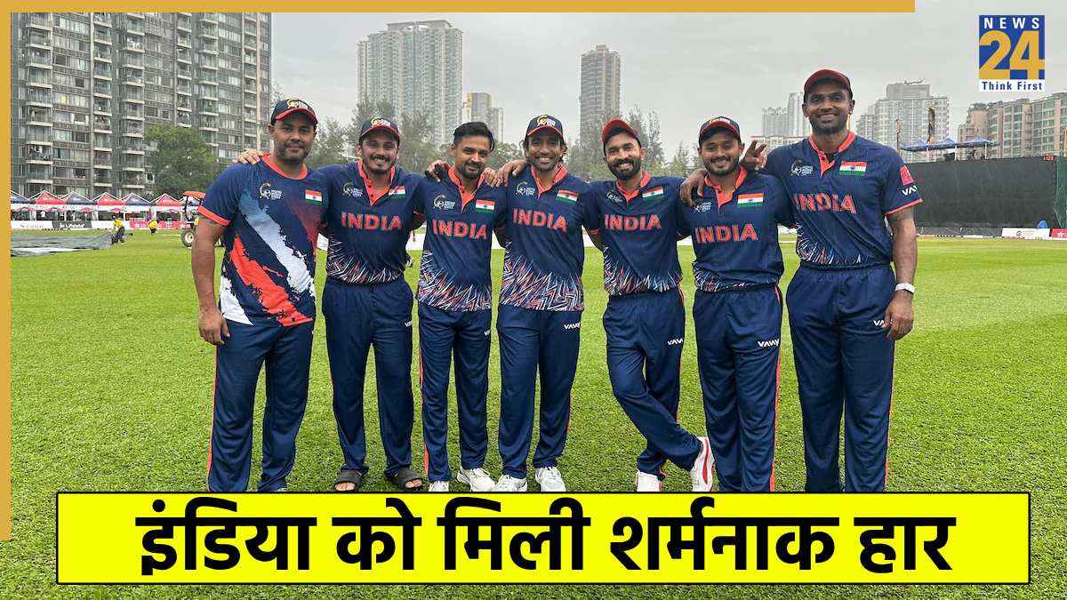kuwait vs india