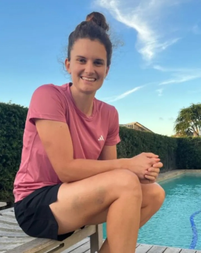 lauren bell lauren bell-1-2-3-4-5-6-7