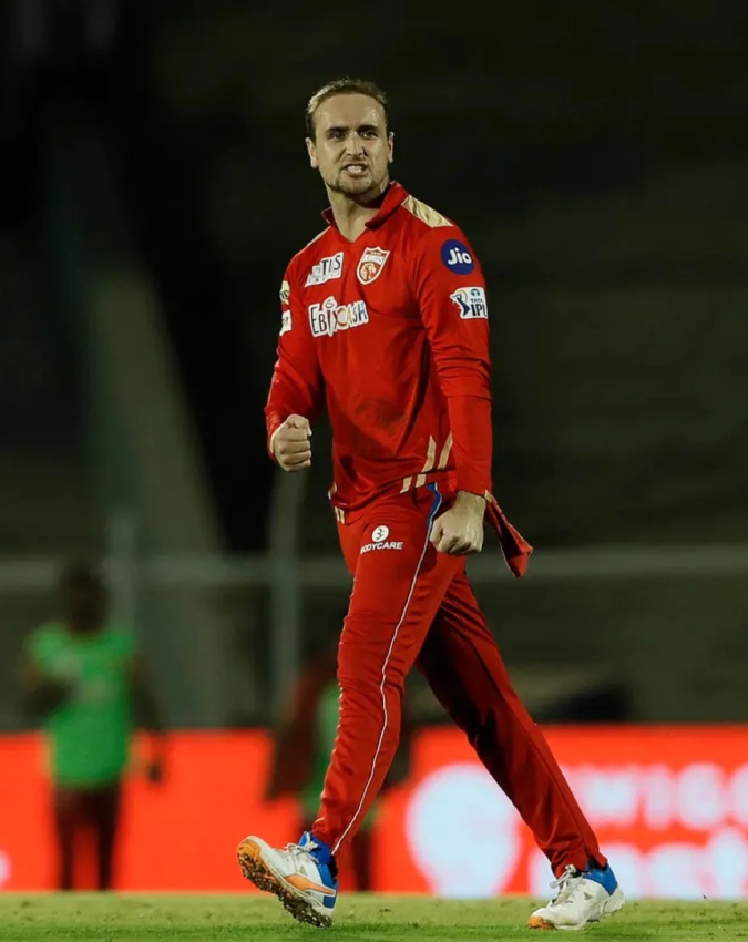 Rajasthan Royals IPL 2026 Auction Rajasthan Royals IPL 2026 Auction-1-2-3-4-5