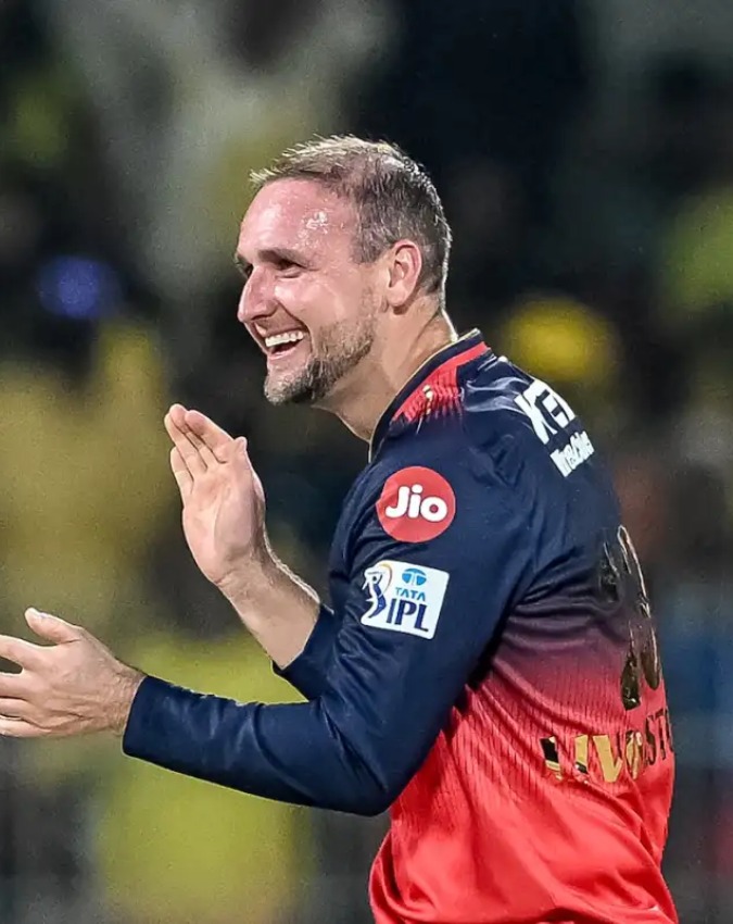 Kolkata Knight Riders IPL 2026 Auction-1-2-3-4-5