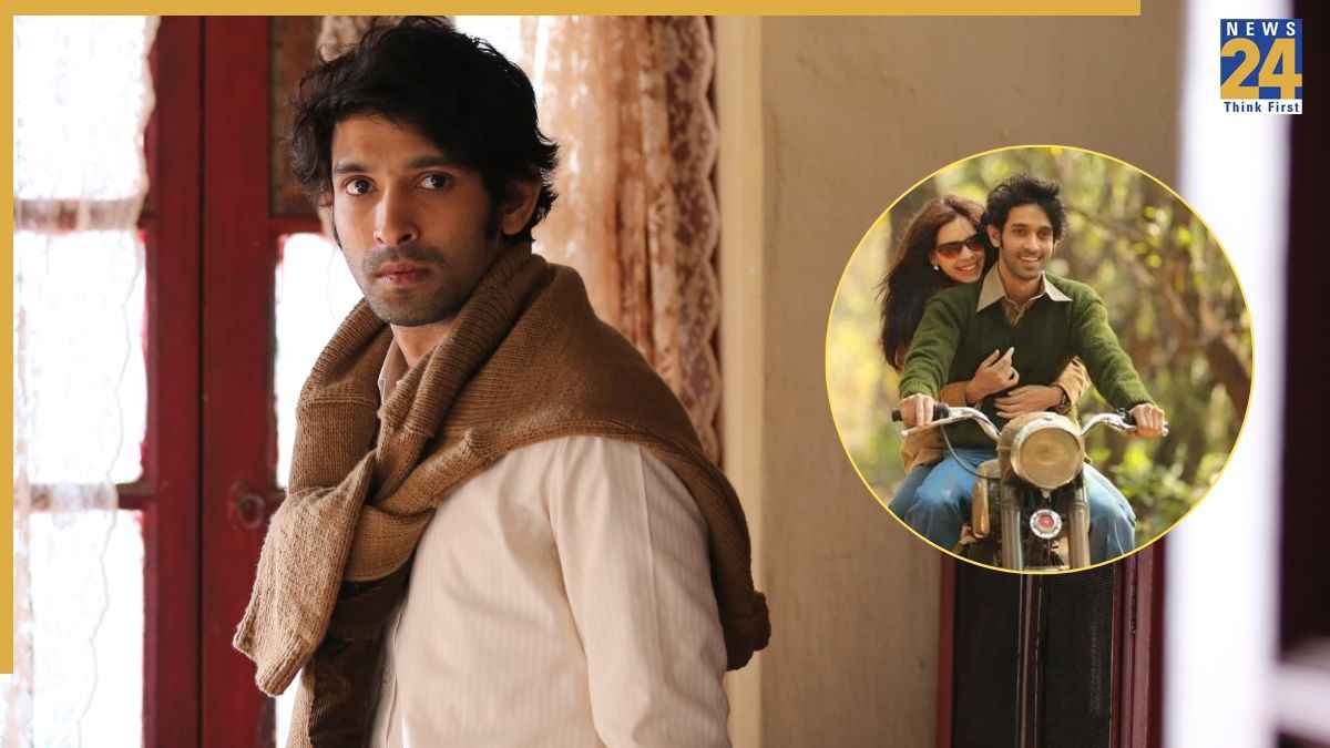 ranveer singh lootera