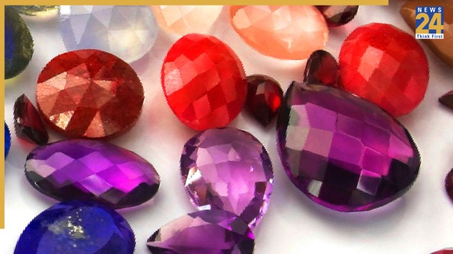 lucky-gemstones-for-scorpio