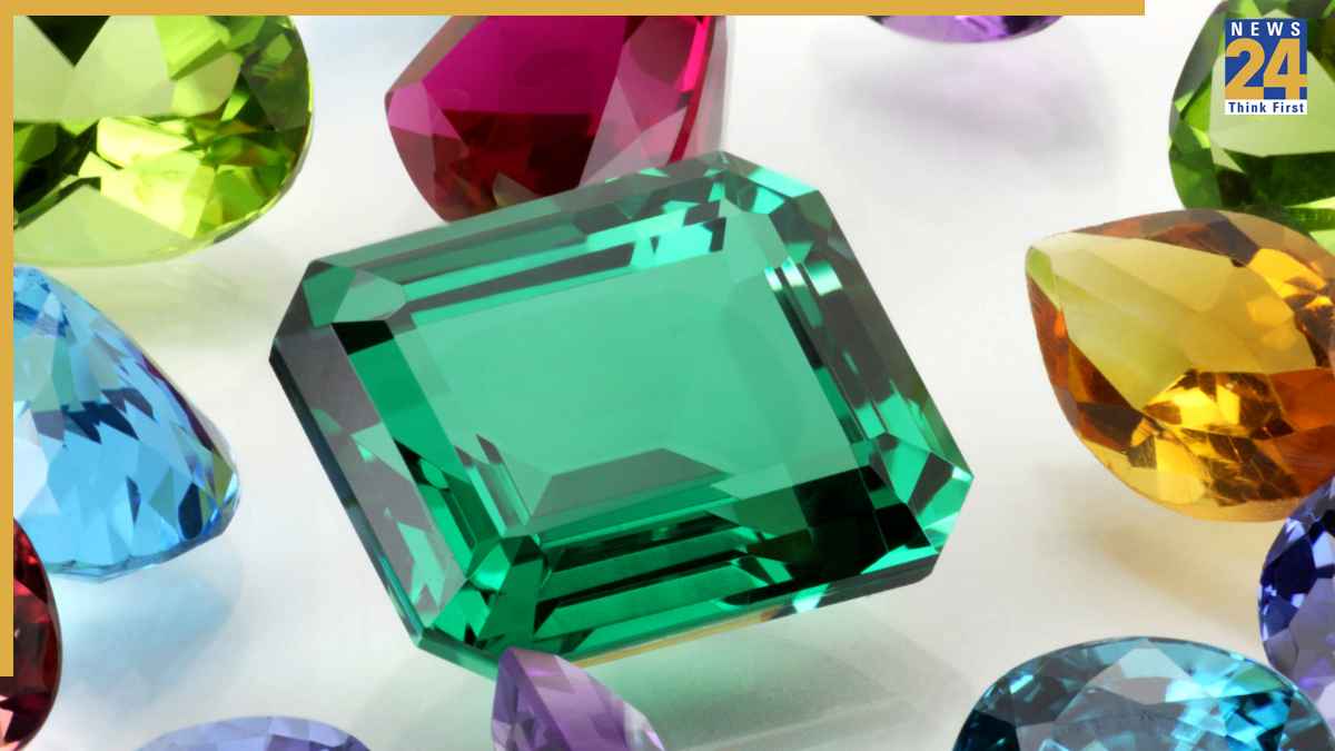 lucky-gemstones-for-virgo