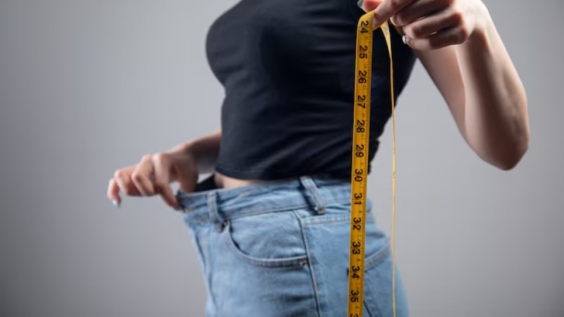 Lung Cancer Symptoms -1-2-3-4-5-6-7